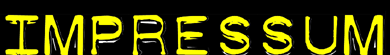 Impressum