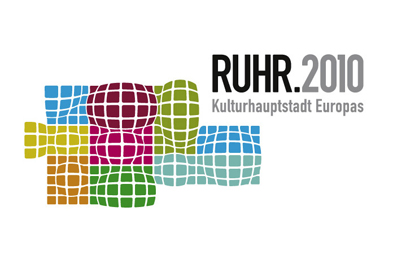 Ruhr2010